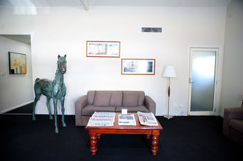 APX Parramatta - Surfers Gold Coast 4