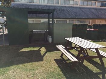 APX Parramatta - Surfers Gold Coast 12