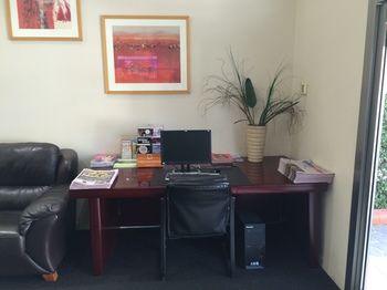 APX Parramatta - Surfers Gold Coast 14