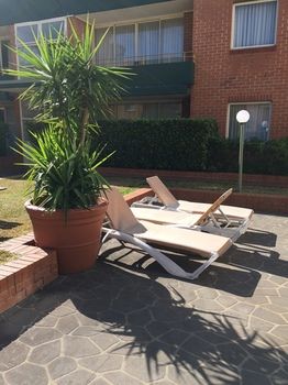 APX Parramatta - Surfers Gold Coast 19