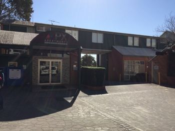 APX Parramatta - Surfers Gold Coast 20