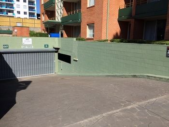 APX Parramatta - Surfers Gold Coast 24