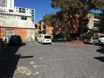 APX Parramatta - Surfers Gold Coast 25