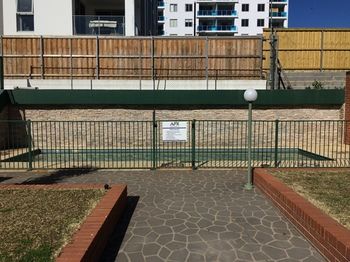 APX Parramatta - Surfers Gold Coast 26