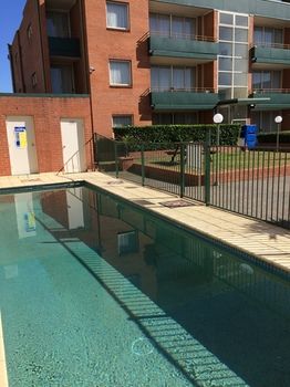 APX Parramatta - Surfers Gold Coast 27