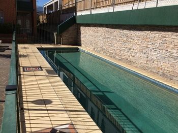 APX Parramatta - Surfers Gold Coast 28