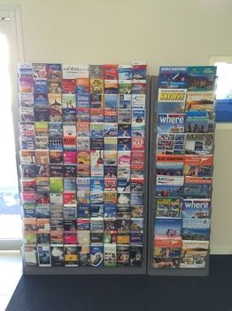 APX Parramatta - Surfers Gold Coast 29