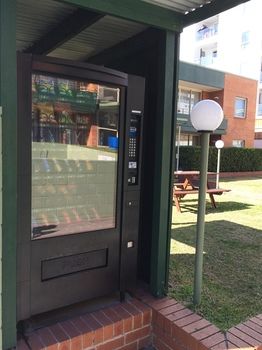 APX Parramatta - Surfers Gold Coast 31