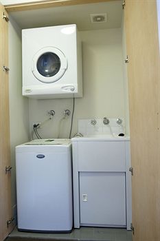 APX Parramatta - Surfers Gold Coast 0