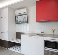 Abode by Easystay - Surfers Gold Coast