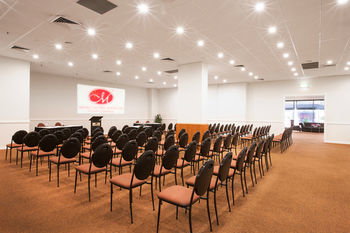 Metro Hotel Marlow Sydney Central - Surfers Gold Coast 20