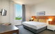 Adina Apartment Hotel Melbourne, Flinders Street - thumb 0
