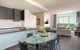 Adina Apartment Hotel Melbourne, Flinders Street - thumb 2