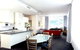 Adina Apartment Hotel Melbourne, Flinders Street - thumb 4