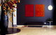 Adina Apartment Hotel Melbourne, Flinders Street - thumb 6