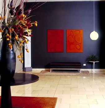 Adina Apartment Hotel Melbourne, Flinders Street - Surfers Gold Coast 6