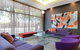 Adina Apartment Hotel Melbourne, Flinders Street - thumb 7