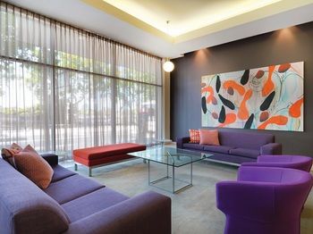 Adina Apartment Hotel Melbourne, Flinders Street - Surfers Gold Coast 7
