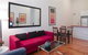 Adina Apartment Hotel Melbourne, Flinders Street - thumb 8