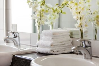 Adina Apartment Hotel Melbourne, Flinders Street - Surfers Gold Coast 10