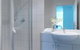 Adina Apartment Hotel Melbourne, Flinders Street - thumb 11