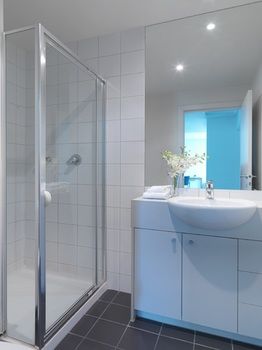 Adina Apartment Hotel Melbourne, Flinders Street - Surfers Gold Coast 11