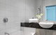Adina Apartment Hotel Melbourne, Flinders Street - thumb 12