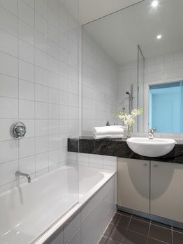 Adina Apartment Hotel Melbourne, Flinders Street - Surfers Gold Coast 12