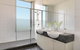 Adina Apartment Hotel Melbourne, Flinders Street - thumb 14