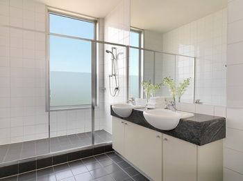 Adina Apartment Hotel Melbourne, Flinders Street - Surfers Gold Coast 14