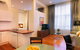 Adina Apartment Hotel Melbourne, Flinders Street - thumb 15