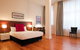 Adina Apartment Hotel Melbourne, Flinders Street - thumb 17