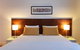 Adina Apartment Hotel Melbourne, Flinders Street - thumb 18