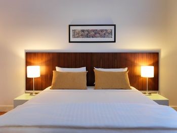Adina Apartment Hotel Melbourne, Flinders Street - Surfers Gold Coast 18