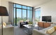 Adina Apartment Hotel Melbourne, Flinders Street - thumb 19