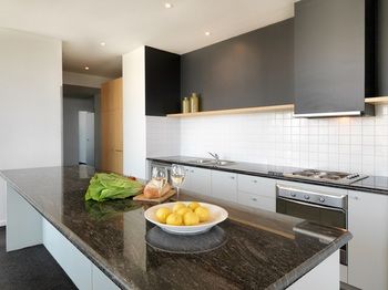 Adina Apartment Hotel Melbourne, Flinders Street - Surfers Gold Coast 20