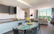 Adina Apartment Hotel Melbourne, Flinders Street - thumb 22