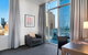Adina Apartment Hotel Melbourne, Flinders Street - thumb 23