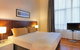 Adina Apartment Hotel Melbourne, Flinders Street - thumb 24