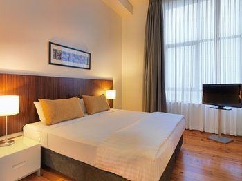 Adina Apartment Hotel Melbourne, Flinders Street - Surfers Gold Coast 24