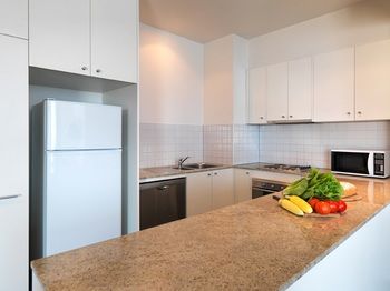 Adina Apartment Hotel Melbourne, Flinders Street - Surfers Gold Coast 25