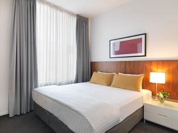 Adina Apartment Hotel Melbourne, Flinders Street - Surfers Gold Coast 26