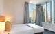 Adina Apartment Hotel Melbourne, Flinders Street - thumb 27