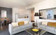 Adina Apartment Hotel Melbourne, Flinders Street - thumb 28