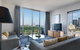 Adina Apartment Hotel Melbourne, Flinders Street - thumb 29