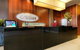 Adina Apartment Hotel Melbourne, Flinders Street - thumb 30