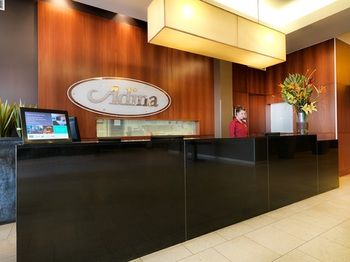 Adina Apartment Hotel Melbourne, Flinders Street - Surfers Gold Coast 30