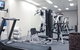 Adina Apartment Hotel Melbourne, Flinders Street - thumb 32