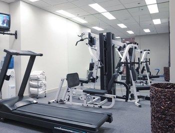 Adina Apartment Hotel Melbourne, Flinders Street - Surfers Gold Coast 32