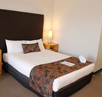 Sandown Regency - Surfers Gold Coast